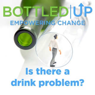 Is there a problem with alcohol?