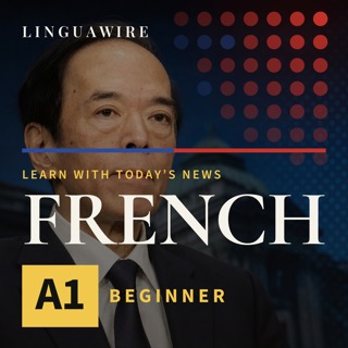 A1 French News | Japan's Rates Hit a 31-Year High