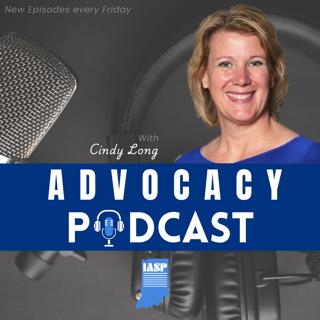 IASP Advocacy Podcast 8.28.26