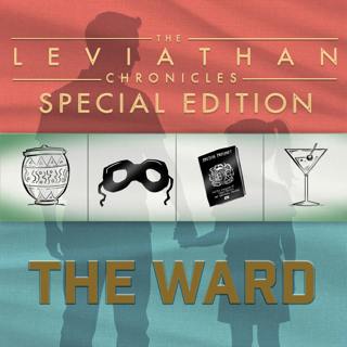 The Ward | Part 3