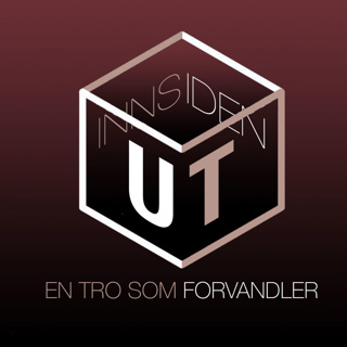 Innsiden Ut - Pinse