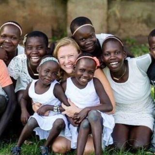 Brandi Lea's Story [S1E24]