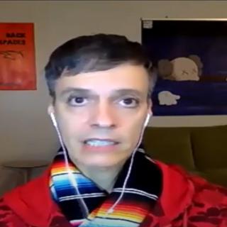 Episode 65: 65: Ernie Glam - Our most popular video on YouTube #ilovgaybars