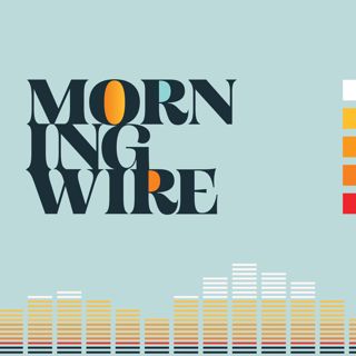 Evening Wire: Trump’s Peace Ultimatum & DOGE Automation | 7.28.25