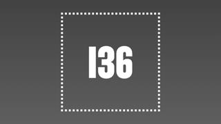 H.I. #136: Dog Bingo