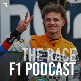 British GP: McLaren is back...or is it?