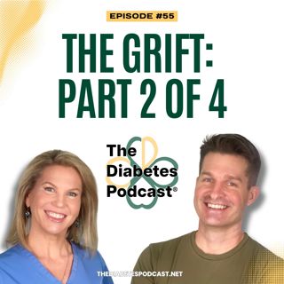 7 Sneaky Tricks Diabetes Supplement Ads Use to Scam You
