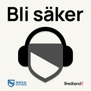 #234 Akira-attacken mot Tietoevry
