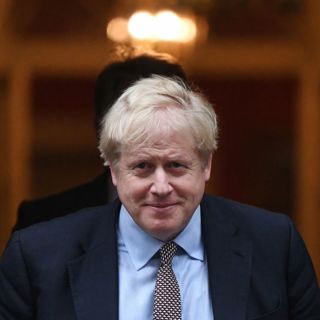 Boris's cake-and-eat-it-too election strategy