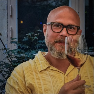 1170: NFL med Philip