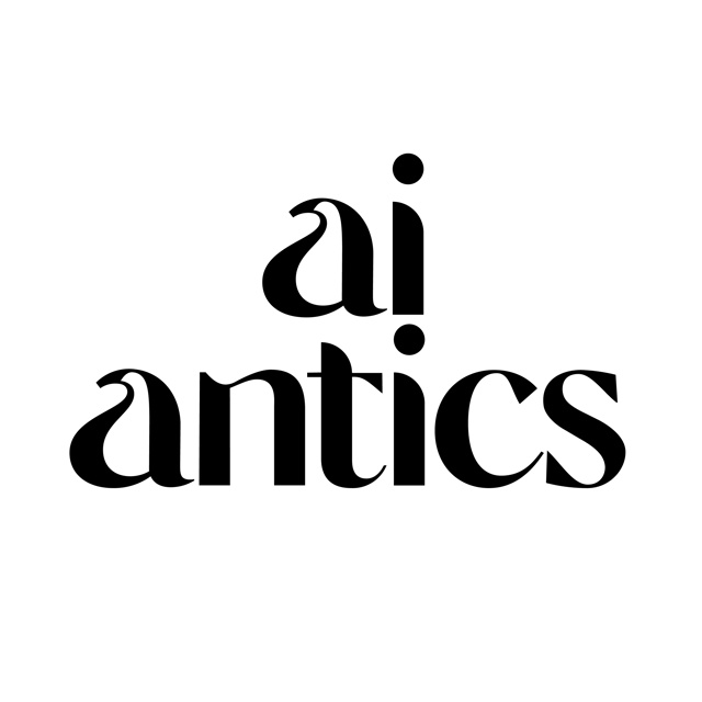 AI Antics