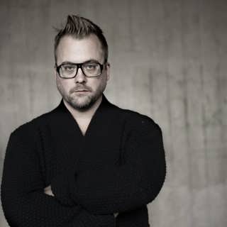 Mårten Schultz – juridikprofessorn med rock n' roll-attityd