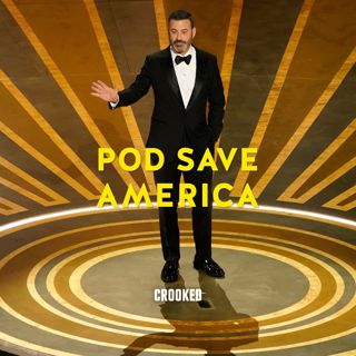 1064: Kimmel Wins, Tylenol Loses