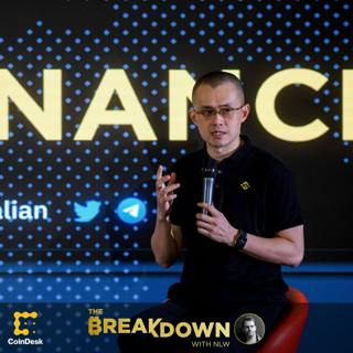 BREAKDOWN: How Big a Deal Was Binance’s Previous $1B BUSD Collateral Gap?