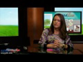 VB-Mapp vs. Skills®