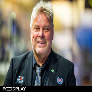 198. Oskarshamn 22/23 - Thomas Fröberg