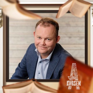 "Slumpen är underbar" (Överkursen i opinionsundersökningar med Henrik Ekengren Oscarsson)