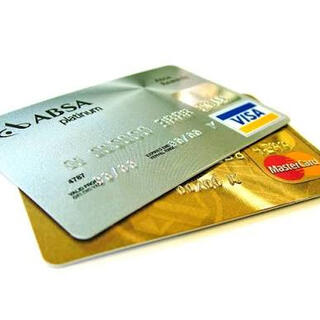 Federal government facing questions over its handling of the ATO's credit card ban