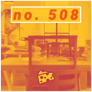 The Free Cheese Episode 508: Game Dev Story