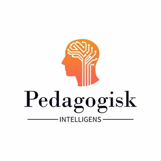 Episode 48 - Whisper gjør sjumilssteg for tale til tekst og universell utforming