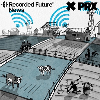 Almost Heaven, no reception