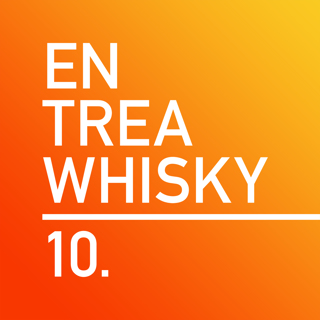 10: Do the choka choka