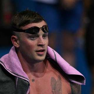 Peaty Critiques Paris Olympic Food, Water Giants Face Record Fines, UK Protests Ignite Nationwide Crisis, Former Chief Urges Terrorism Label, and more...