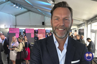 05.20 Johan Dennelind, Telia Company