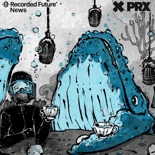 AI and the secret lives of whales