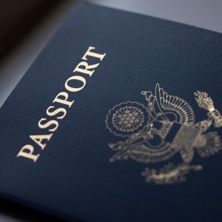 Why Is CBP Detaining American Citizens?