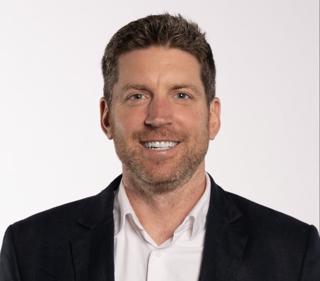 AI Just Broke Outsourcing — Is Africa the Next Global Talent Goldmine, or Is Cheap Labor Already Obsolete? (feat. Gerard Holland)