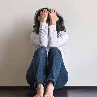 The Facts About Diabetes Complications