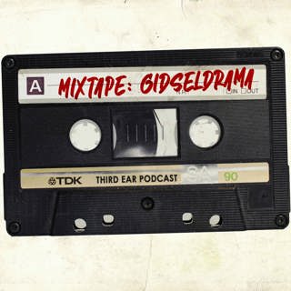 Mixtape: Gidseldrama - del 1
