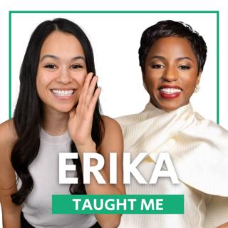 Get Past Your Money Mistakes with Bola Sokunbi