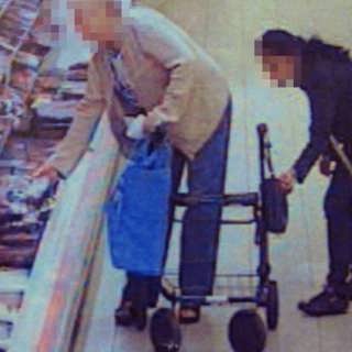 Wararka maanta ee Sweden