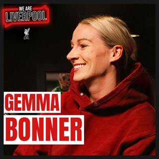 S2 Ep6: Gemma Bonner
