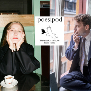 Läget i den svenska Poesin