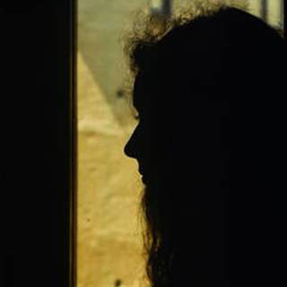 Han var för bra för att vara sann...