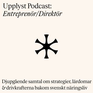 rss-upplyst-entreprenordirektor