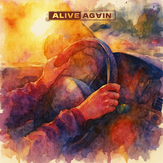 19 | I'm The Hero Of My Own Story