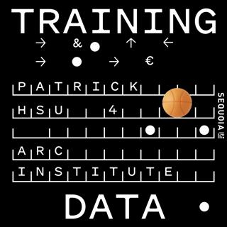 Arc Institute's Patrick Hsu on Building an App Store for Biology with AI