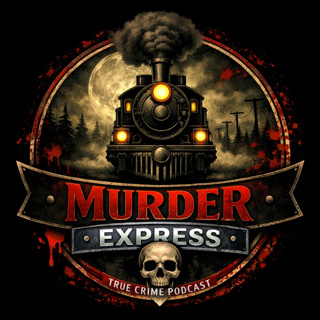 Murder Express