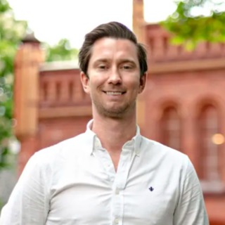 Fra konsulent til suksessfull sex-tech-gründer: Slik bygde Jens Petter Wilhelmsen “The Handy” fra 0 til 75 MNOK i omsetning og salg til PE-selskap