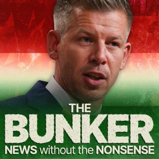 Magyar Mystery – Is Hungary’s new PM really a dream for liberals?