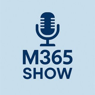 Modern Auth in M365 is a Maze—Here’s the Map