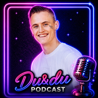 4. Drøs med Morten