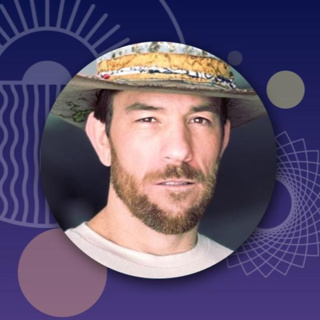 #28 - Tommy Aceto: Turning Pain into Passion