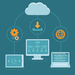 Episode 146 – Azure Resource Manager Templates