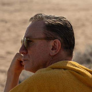 Queer and What's Making Us Happy