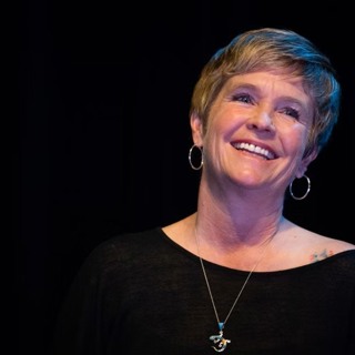 Writer to Writer - August 2 2026 Amy Hale
